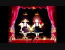 【実況】想い出は心のそばに【Pocket Mirror 】part　26