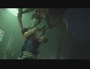 バイオハザードRE3【ResidentEvil3】#3（二周目サクサク）