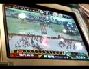 三国志大戦３　低品呉民のｇｄｇｄ大戦　その４（手腕一択編）