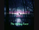 The Killing Force - Melting Dreams VIP