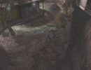 【Halo:Reach】Legendary All Skulls On Part9後編【LASO】