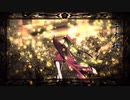 初投稿！！　千本桜　歌ってみた　【JUN】
