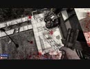 【7DTD】東北ボイスで、淡々とナナダイズ 　１３日～２７日目【α18.4】