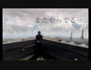 【女性実況】騎士になるための7人旅（THE LAST STORY）【Part.30】