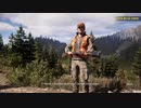 Look What I Can Do! (Game Fails #277)