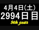 【1日1実績】バイオ3　#2【Xbox360/XboxOne】
