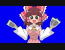 ジャグリングるりまさん
