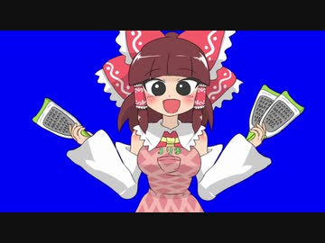 ジャグリングるりまさん