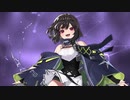 【アズールレーン】クーパー  ボイス集