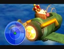【遊びつくす！】ボンバーマンランドWii トップを取っていく実況プレイ part22