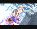 【実況】トトリのアトリエを遊ぶ一般人男性part22