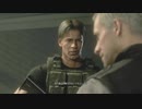 バイオハザードRE3【ResidentEvil3】#4（二周目サクサク）