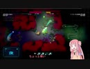 少女をお世話するアカネチャン   part5