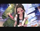【アズールレーン】クーパー（烈日のテニスバトル）ボイス集