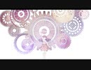 StayAtHope / kouta-y
