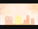 【もう一度歌ってみた】glow【そいやっさー】