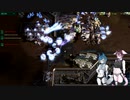 もふみな二人のスタクラ4v4 その5