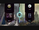 【LoR】１日１デッキ　ジェットストリンダメアタック【Legends of Runeterra】