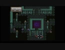 ファイアーエムブレムトラキア776　初見実況　最終回　４/８