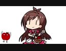 たべるんご機能