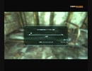 #13-8 再生数２０の道程は遠い【FALLOUT3】シーズン２