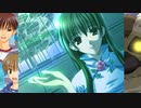 【Ever17】いつか還るべき場所へ。【V実況】5/1.2_#1