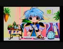 GAの世界にどっぷりつかりたい！ギャラクシーエンジェル初見実況プレイpart5