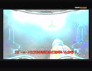 #9-4 再生数３５の道のりは遠い【メトロイドプライム２ ダークエコーズ】