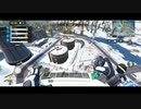 【女性がいる実況】新兵が皆と頑張るCoD:Mobile実況  空も飛べるかもしれない編【フレンドさんといっしょ】