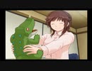 【ゲーム実況】初めてのアマガミ Part15