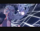 [ZERO］夜明けと蛍歌ってみた♪