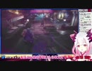 リスナーの期待に応える周防パトラのバイオハザードRE:３
