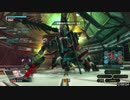 BBPS4　一般的なフル修羅の日常　その４０　ネソス