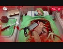 Surgeon Simulator