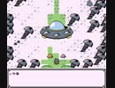 【実況】Disc creaturesやるぞー　part30