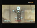 #13-9 再生数２０の道程は遠い【FALLOUT3】シーズン２