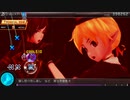 【Project DIVA F2nd EDIT】Crazy×Prince【譜面＋ＰＶ】