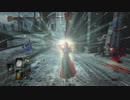 [ダークソウル３]出待ちに侵入！　Part8
