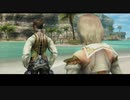 ff12【くっちゃべりプレイ】 part34