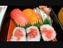 【閲覧注意】ある日の飯テロ（その７４）
