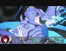 【VOICEROID実況（東北きりたん）】グラブルバーサス カタリナ姐さんと共に往くランクマ【GBVS（Bランク）】