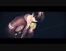 【djalto x Cia】 Juggernaut | ジャガーノート【歌ってみた】