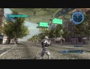 【地球防衛軍5　実況プレイ】地球本気でINFるの　part15　※未クリア編