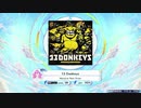 【K-Shoot Mania】13 Donkeys[MXM 18]