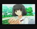 【実況】この主人公は濃厚接触したいようです…キミキスを初見実況_part05【PS2】