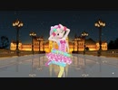 【MMDm@ster】どさんこアイドルの双葉杏が好き！雪！本気マジックをめっちゃ可愛く踊ってもらったよ♪