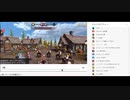 【実況】ミノルの人狼殺 part32【配信】