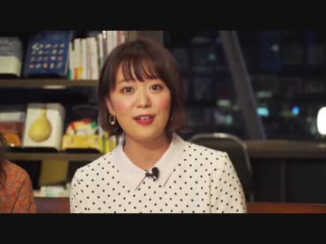 本好きの下剋上 ～第二部の前にニコ生をしないといけません～ LIVE原作朗読生特番　2020年03月24日放送