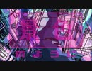 シニカルナイトプラン 歌ってみた【あんこくう】