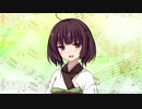 【AIきりたん】会いたい気持ち【NEUTRINOオリジナル】